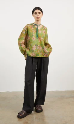 Matsudo Top><noscript><img width=