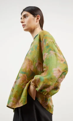 Matsudo Top><noscript><img width=