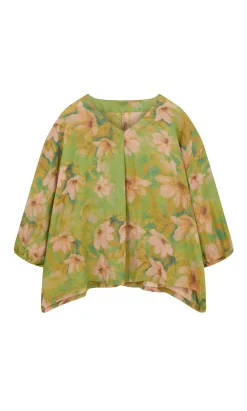 Matsudo Top><noscript><img width=