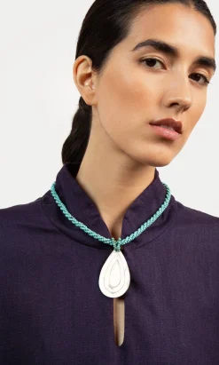 Merida Necklace><noscript><img width=