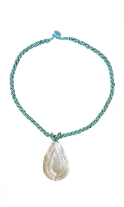 Merida Necklace><noscript><img width=