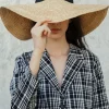 Meriweather Hat>Plümo Studio