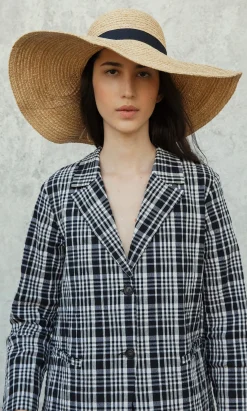 Meriweather Hat><noscript><img width=