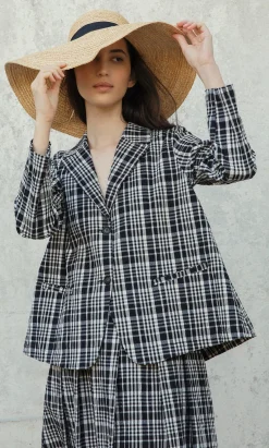Meriweather Hat><noscript><img width=