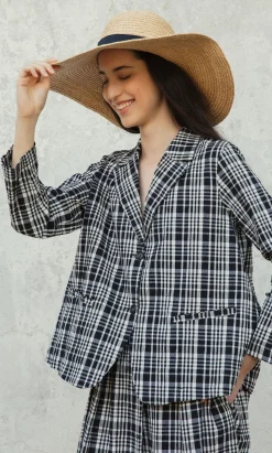 Meriweather Hat><noscript><img width=