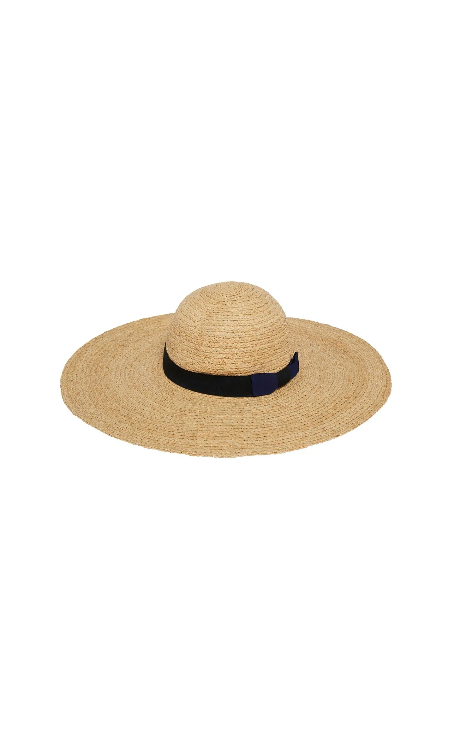 Meriweather Hat>Plümo Studio