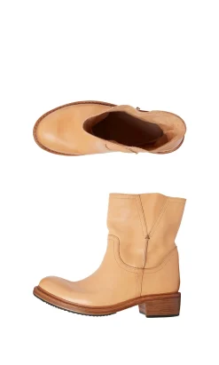 Mescal Boot><noscript><img width=