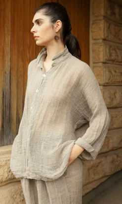 Milos Shirt><noscript><img width=