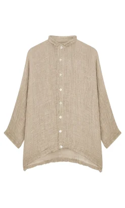 Milos Shirt><noscript><img width=