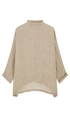 Milos Shirt><noscript><img width=