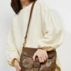 Mina Buckle Bag>Campomaggi Clearance