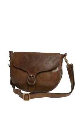 Mina Buckle Bag><noscript><img width=