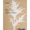 Mizuna Seeds>Niwaki Best