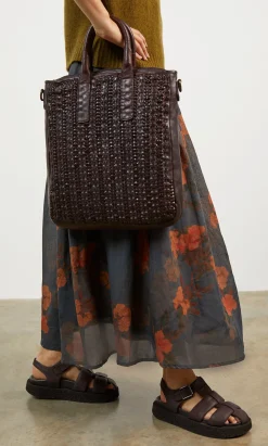 Mollee Bag><noscript><img width=