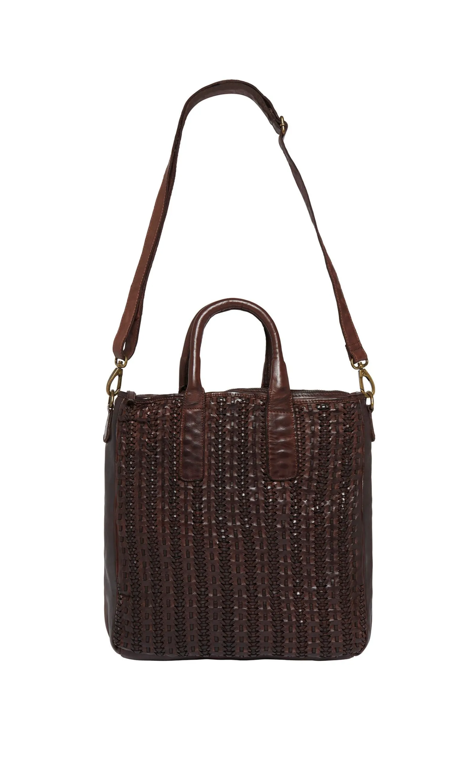 Mollee Bag>Plümo