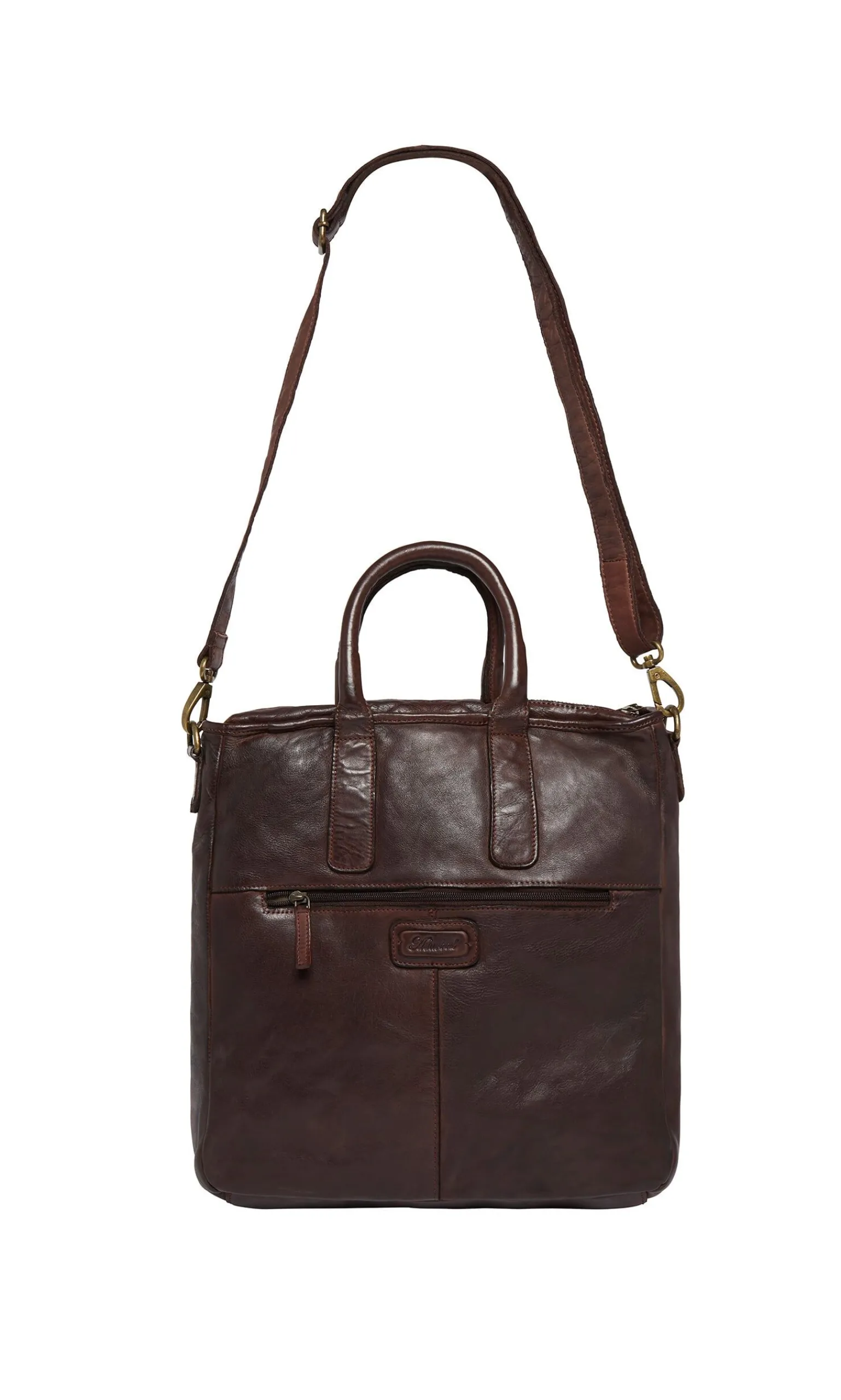 Mollee Bag>Plümo