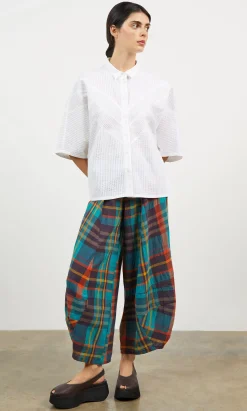 Mufaso Pants>Plümo Outlet
