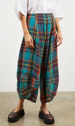 Mufaso Pants>Plümo Outlet