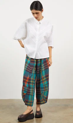 Mufaso Pants><noscript><img width=