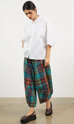 Mufaso Pants><noscript><img width=