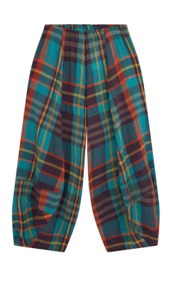 Mufaso Pants><noscript><img width=
