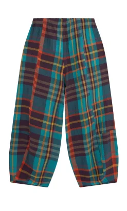 Mufaso Pants><noscript><img width=