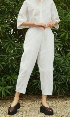 Muraito Pants><noscript><img width=