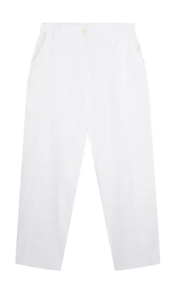 Muraito Pants><noscript><img width=