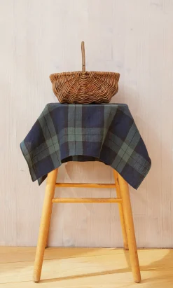 Mushroom Basket><noscript><img width=