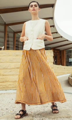 Mustard Skirt><noscript><img width=