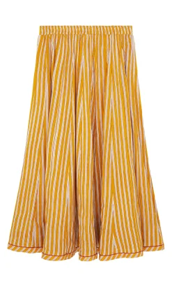 Mustard Skirt><noscript><img width=