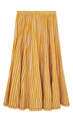 Mustard Skirt><noscript><img width=