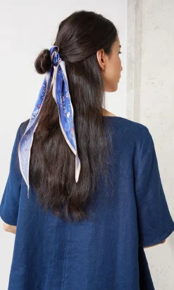 Myrtle Neckerchief>Becksondergaard Sale