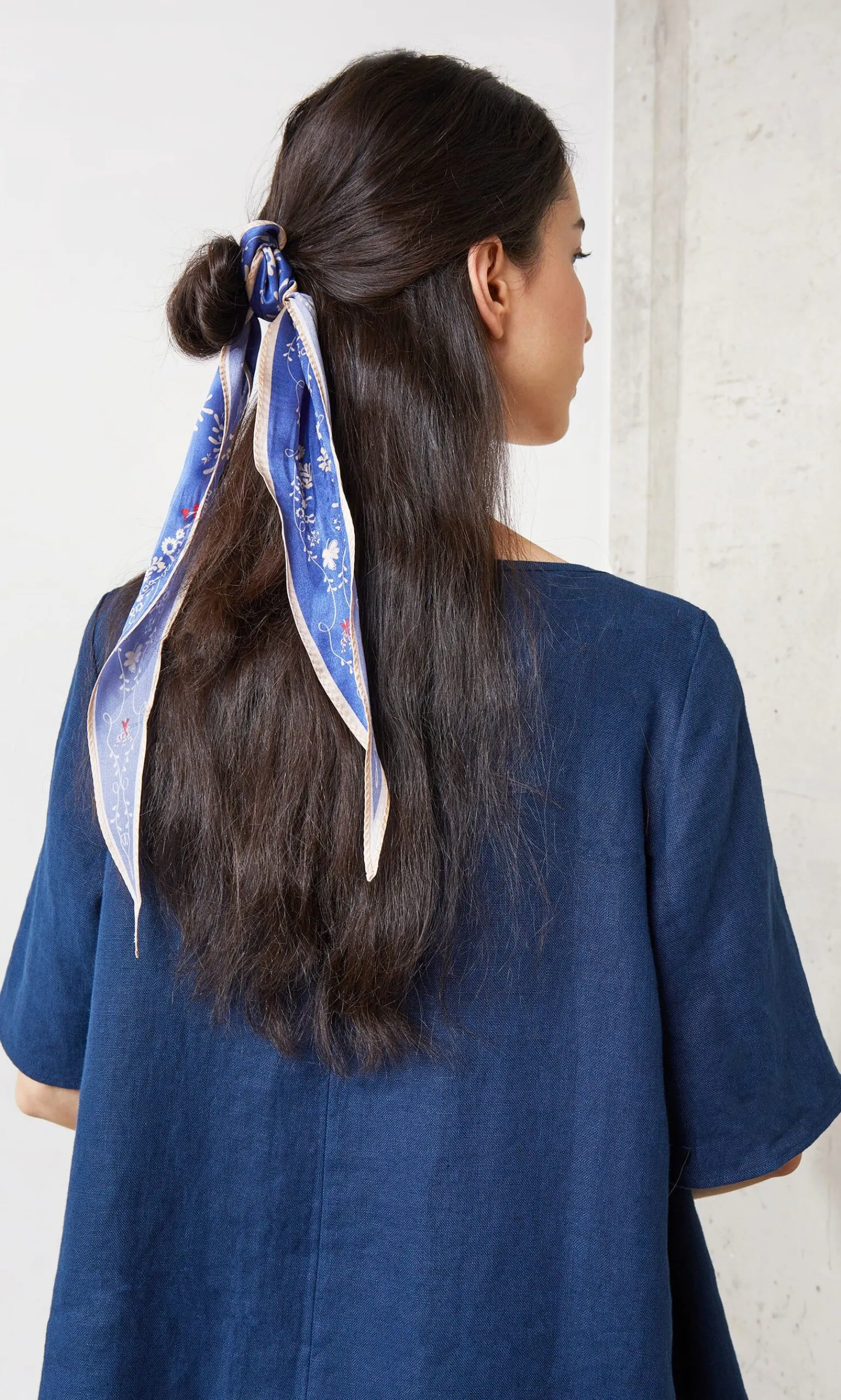 Myrtle Neckerchief>Becksondergaard Sale