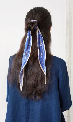 Myrtle Neckerchief>Becksondergaard Sale