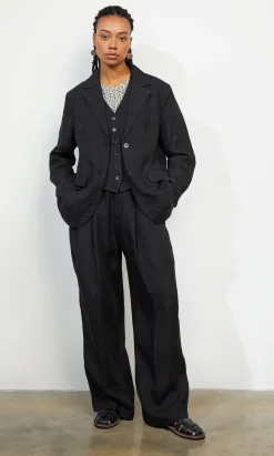 Nair Blazer>Nygardsanna Clearance