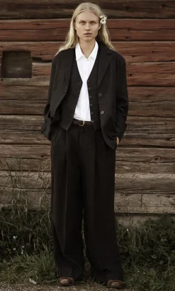 Nair Blazer>Nygardsanna Clearance