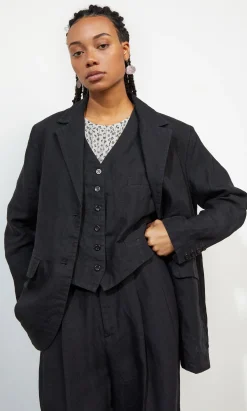 Nair Blazer><noscript><img width=
