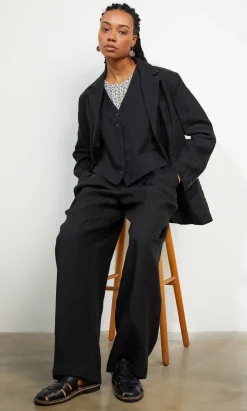 Nair Blazer><noscript><img width=