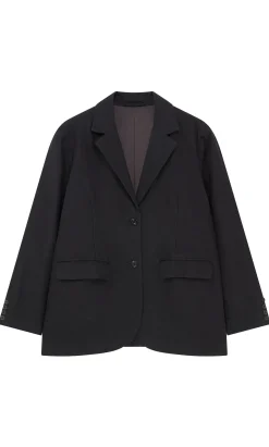 Nair Blazer><noscript><img width=