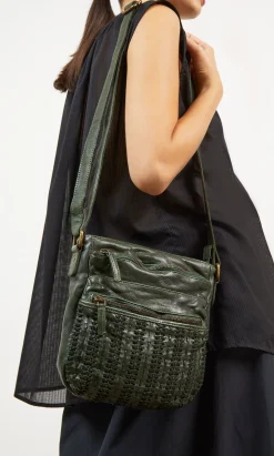 Nell Bag>Plümo Clearance