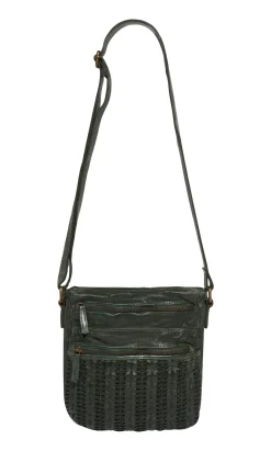 Nell Bag><noscript><img width=