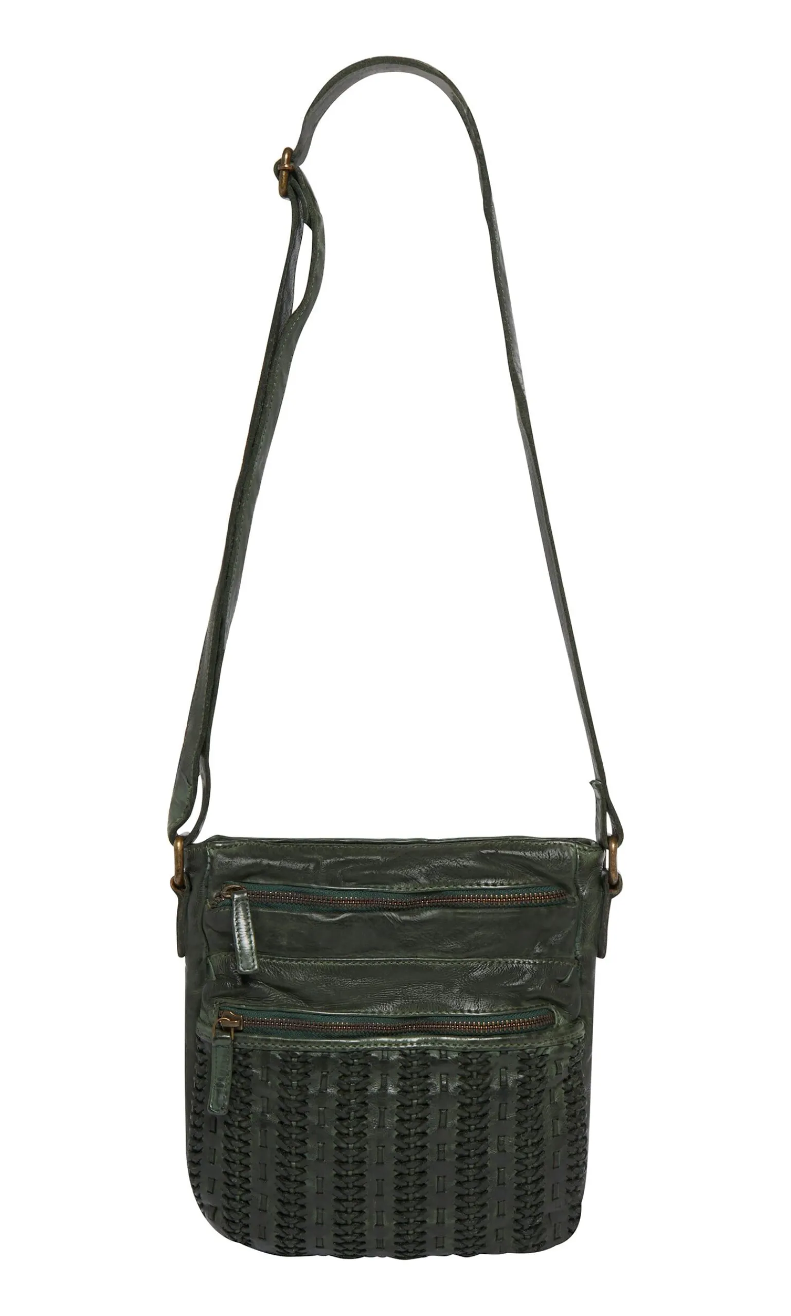 Nell Bag>Plümo Clearance