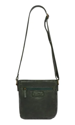 Nell Bag><noscript><img width=