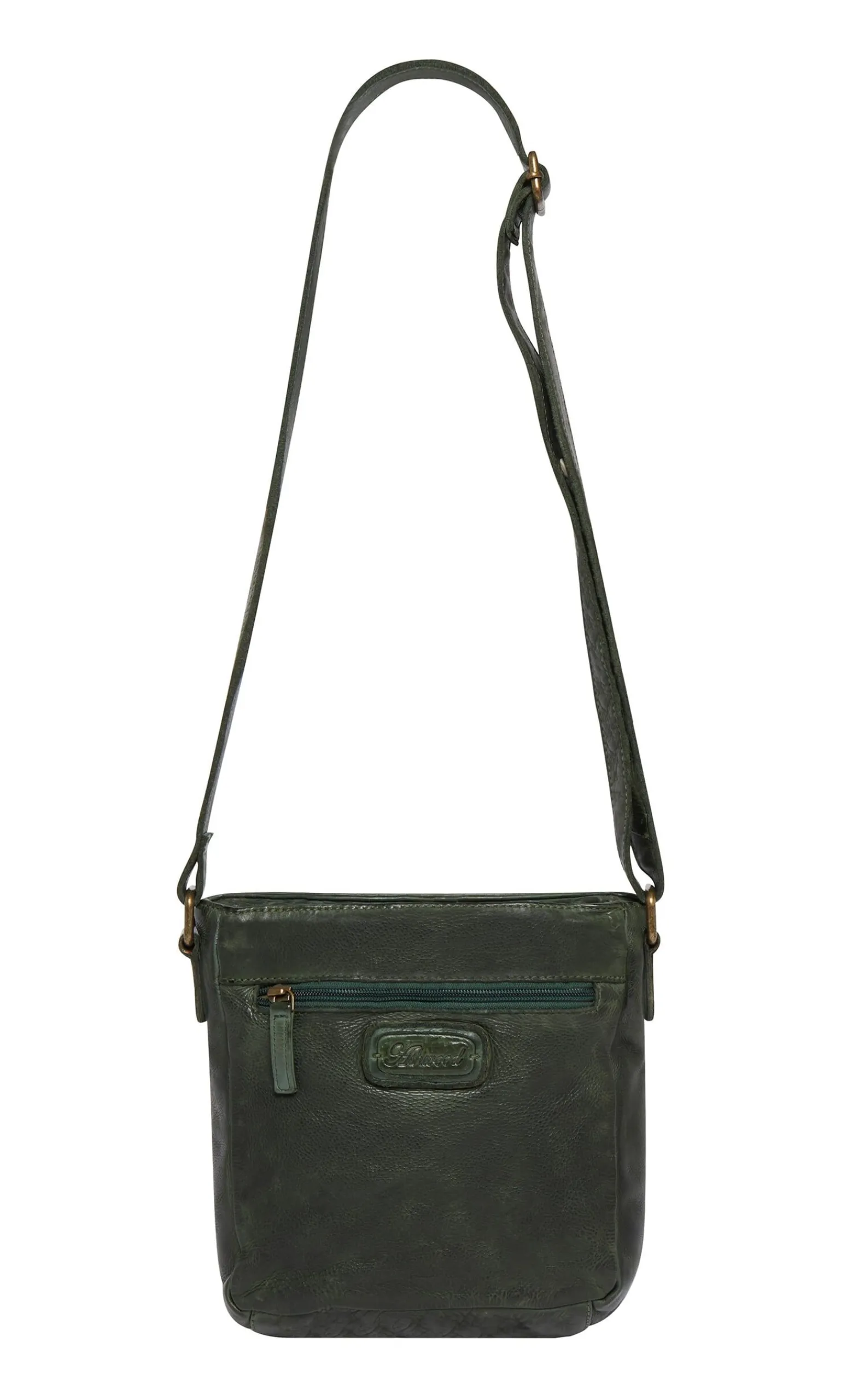 Nell Bag>Plümo Clearance