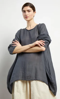 Nettle Shirt>Privatsachen Best