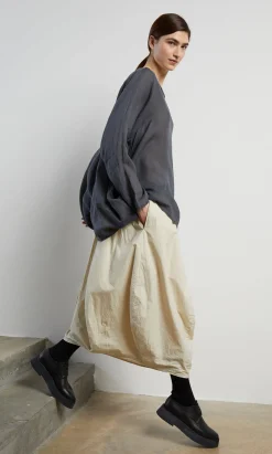 Nettle Shirt>Privatsachen Best