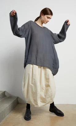 Nettle Shirt><noscript><img width=