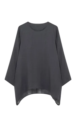 Nettle Shirt><noscript><img width=