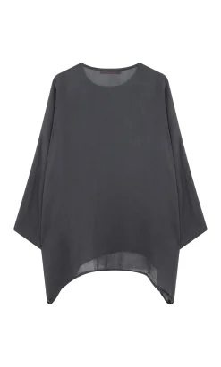 Nettle Shirt><noscript><img width=